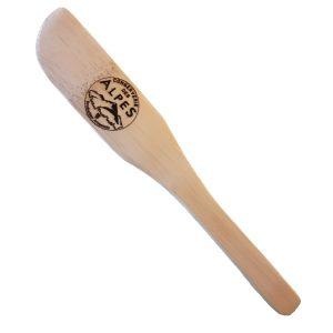 tartinette conserverie des alpes