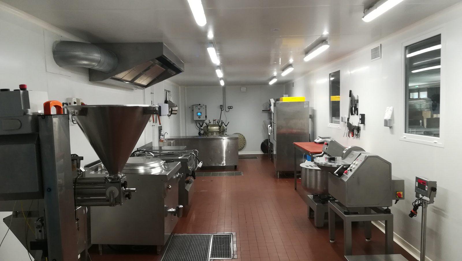atelier-conserverie