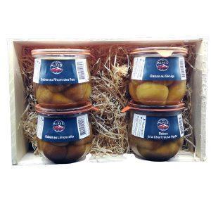 panier-baba-de-toi-conserverie-des-alpes