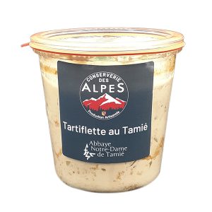 tartiflette-au-tamie-1-personne-conserverie-des-alpes
