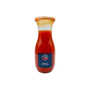 Gaspacho 1 personne
